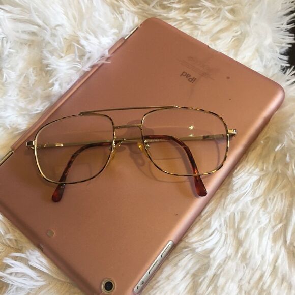 MOSCOW D/A eyeglasses with prescription - Picture 2 of 4